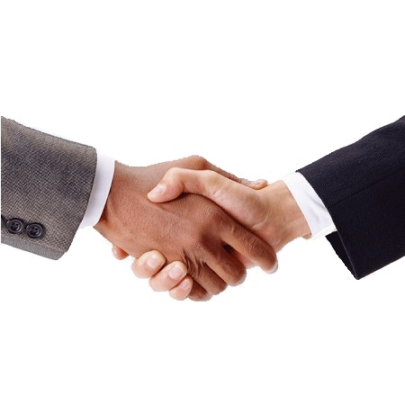 Értékesíts az interneten partnereid felé