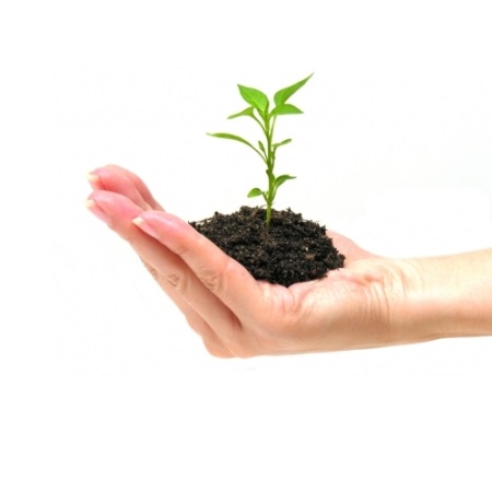 Miért jó ez neked?